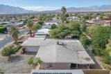 66822 Cahuilla Avenue - Photo 36