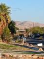 66822 Cahuilla Avenue - Photo 38