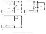 372 Park - Photo 34