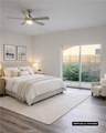 80 Old Mission Drive - Photo 8