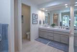 48295 Casita Drive - Photo 10
