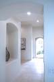 48295 Casita Drive - Photo 13