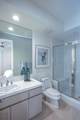48295 Casita Drive - Photo 15