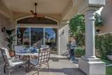 48295 Casita Drive - Photo 25