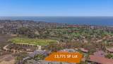 7170 Encelia Dr - Photo 11