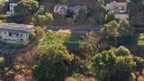 8421 Wildcat Dr - Photo 11