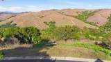 8421 Wildcat Dr - Photo 2