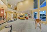 836 Camelot Pkwy - Photo 25