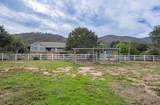 310 Mesa Road - Photo 6