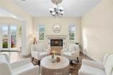 22526 Amber Eve Drive - Photo 3