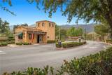 22526 Amber Eve Drive - Photo 36