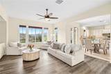 22526 Amber Eve Drive - Photo 4