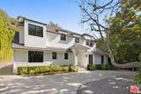 1960 Coldwater Canyon Drive - Photo 32