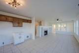1061 Vista Avenue - Photo 11
