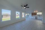 1061 Vista Avenue - Photo 13