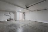 1061 Vista Avenue - Photo 19