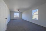 1061 Vista Avenue - Photo 23