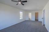 1061 Vista Avenue - Photo 25