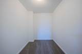 1061 Vista Avenue - Photo 27