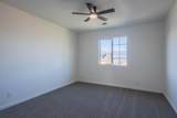 1061 Vista Avenue - Photo 29