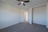 1061 Vista Avenue - Photo 30
