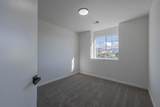 1061 Vista Avenue - Photo 31