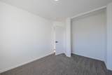 1061 Vista Avenue - Photo 32