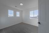 1061 Vista Avenue - Photo 33
