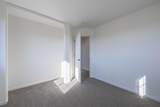1061 Vista Avenue - Photo 34