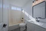 1061 Vista Avenue - Photo 35
