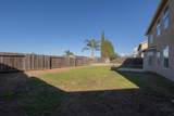 1061 Vista Avenue - Photo 37