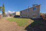 1061 Vista Avenue - Photo 38