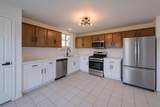 1061 Vista Avenue - Photo 8