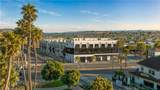 100-Lot 7 Ramona Avenue - Photo 11