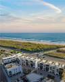 100-Lot 7 Ramona Avenue - Photo 4