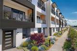 100-Lot 7 Ramona Avenue - Photo 8
