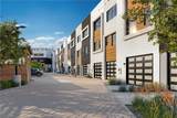 100-Lot 7 Ramona Avenue - Photo 9