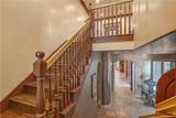 780 Aster Place - Photo 43