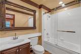 780 Aster Place - Photo 47