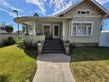 1820 N Bush St - Photo 1