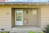 311 6th Street - Photo 12