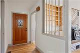311 6th Street - Photo 13