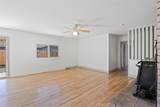 311 6th Street - Photo 17
