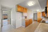 311 6th Street - Photo 19