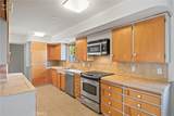 311 6th Street - Photo 20