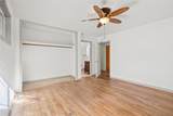 311 6th Street - Photo 24