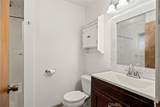 311 6th Street - Photo 25