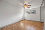311 6th Street - Photo 27