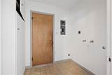 311 6th Street - Photo 30