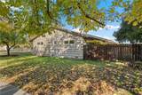 311 6th Street - Photo 35